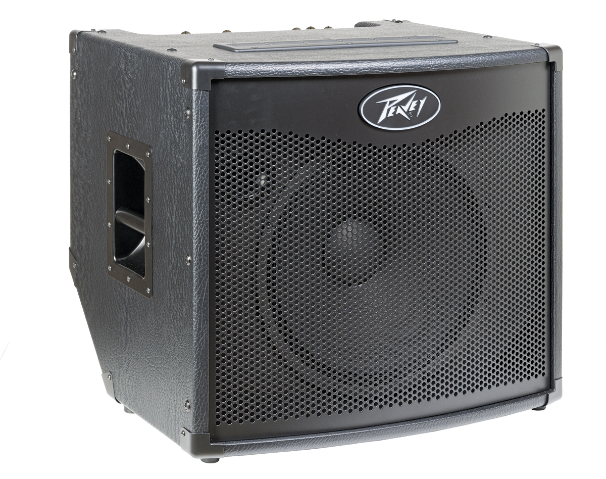 Peavey Tour TNT